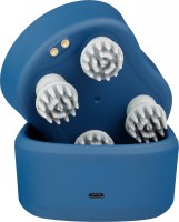 Photos - Massager Medivon Neptun