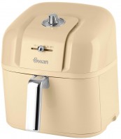 Fryer SWAN Retro SD10510CN 
