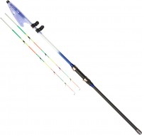 Photos - Rod Golden Catch Skyros Boat 180