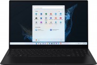 Photos - Laptop Samsung Galaxy Book2 Pro 15 (NP950XED-KA3FR)