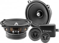 Photos - Car Speakers Focal JMLab Auditor ASE-130 