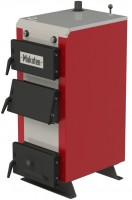 Photos - Boiler Kotlant KM-21 21 kW