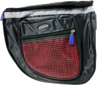Photos - Bike Bag Good Bike 92981-IS 