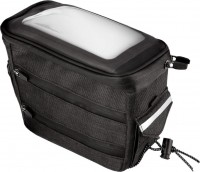 Photos - Bike Bag NEO Tools 91-009 