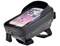 Photos - Bike Bag PROX Nevada 201 1.2 L