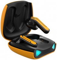 Photos - Headphones Hotwav K75 