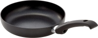 Photos - Pan Judge Just Cook JJC21 20 cm  black