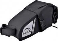 Photos - Bike Bag PROX Oregon 205 2.5 L