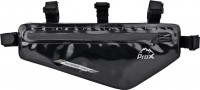 Photos - Bike Bag PROX Alaska 101 2 L