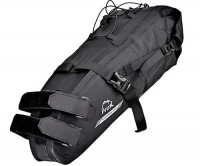 Photos - Bike Bag PROX Oregon 202 14 L