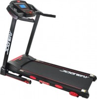 Treadmill Jogway TJX31 