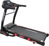 Treadmill Jogway TJ35C 