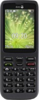 Photos - Mobile Phone Doro 5516 