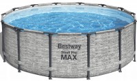 Frame Pool Bestway 5619D 
