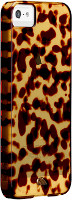 Photos - Case Case-Mate TORTOISE SHELL for iPhone 5/5S 