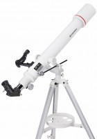 Photos - Telescope BRESSER Nano AR-70/700 AZ 