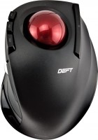 Photos - Mouse Elecom M-DT2URBK 
