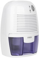Dehumidifier Noveen DH300 