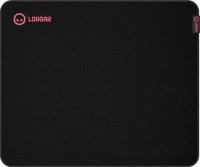 Mouse Pad Lorgar Main 325 