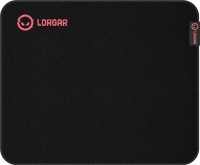 Mouse Pad Lorgar Main 323 