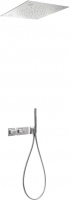 Photos - Shower System Tres Block-system 20735205