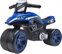 Photos - Ride-On Car Falk Racing Team 