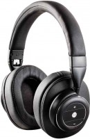 Photos - Headphones Monoprice SonicSolace ANC 
