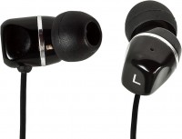 Photos - Headphones Monoprice ‎109397 