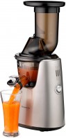 Photos - Juicer Kuvings C7000 