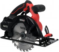Photos - Power Saw Yato YT-82808 