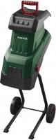 Photos - Garden Shredder Parkside PMH 2400 B2