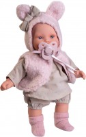 Doll Antonio Juan Kika 11320 
