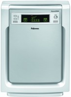 Photos - Air Purifier Fellowes AP-300PH 