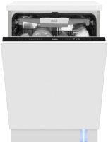 Photos - Integrated Dishwasher Amica DIM 64C7EBOqD 