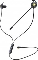 Photos - Headphones Cougar Attila 
