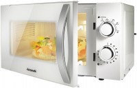 Photos - Microwave Hanseatic SMH207P3H-P 