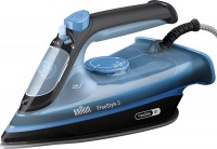 Photos - Iron Braun FreeStyle 3 FI 3194 