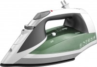 Photos - Iron Black&Decker ICR2020 