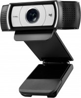 Photos - Webcam Logitech C930s Pro HD Webcam