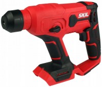 Photos - Rotary Hammer Skil 3810 CA 