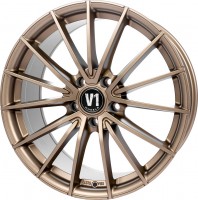 Photos - Wheel V1 Wheels V2 (8x18/5x112 ET35 DIA66,6)