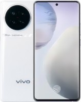 Photos - Mobile Phone Vivo X90S 512 GB / 12 GB