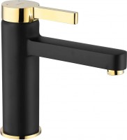 Tap REA Polo REA-B9977 