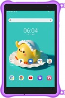Tablet Blackview Tab 5 Kids 64 GB