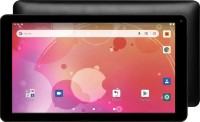 Photos - Tablet Denver TAQ-10465 64 GB