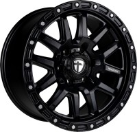 Photos - Wheel Tomason TN Offroad