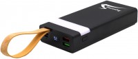 Photos - Powerbank Aspiring Light 20