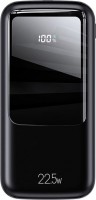 Photos - Powerbank USAMS US-CD177