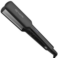 Photos - Hair Dryer Revlon RVST2182 