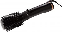Hair Dryer BaByliss PRO Titanium Expression BAB2778U 